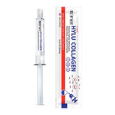 مصل فيتامين الكولاجين هيالو من بي دبليو بي